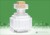 Minecraft - Potion Bottle