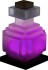 Minecraft - Potion Bottle
