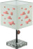 Minecraft Redstone Lamp - Led Lampe