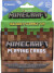 Minecraft Spillekort