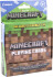 Minecraft Spillekort