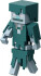 Minecraft - Figur - Stray Vagabond