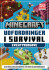 Minecraft - Udfordringer I Survival Eventyrudgave