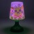Minecraft - Lampe Til Børn