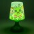 Minecraft - Lampe Til Børn