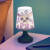 Minecraft - Lampe Til Børn