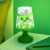 Minecraft - Lampe Til Børn