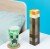 Minecraft - Fakkel Lampe - 28 Cm