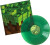 Minecraft Volume Alpha