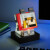Minecraft - Wolf Icon Light