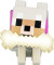 Minecraft Wolf Light