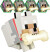 Minecraft Wolf Light