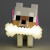Minecraft Wolf Light