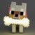 Minecraft Wolf Light