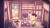 Mineko S Night Market