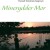 Minerydder-Mor