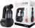 Minetan - Personal Spray Tan Kit Black