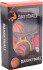 Mini Basketballgame With Basketball