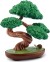 Zuru - Mini Brands Create - Garden - Surprise Legetøj