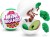 Zuru - Mini Brands Create - Garden - Surprise Legetøj
