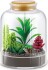 Zuru - Mini Brands Create - Garden - Surprise Legetøj