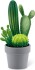 Zuru - Mini Brands Create - Garden - Surprise Legetøj