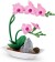 Zuru - Mini Brands Create - Garden - Surprise Legetøj