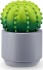 Zuru - Mini Brands Create - Garden - Surprise Legetøj
