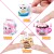Zuru - Mini Brands Kawaii - Surprise Legetøj - Series 1