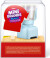 Zuru Mini Brands - Blender - Really Works Magic Cook Kitchen S1