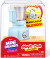 Zuru Mini Brands - Blender - Really Works Magic Cook Kitchen S1