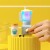 Zuru Mini Brands - Blender - Really Works Magic Cook Kitchen S1