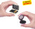 Zuru Mini Brands - Cupcake Maker - Really Works Magic Cook S1