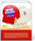 Zuru Mini Brands - Cupcake Maker - Really Works Magic Cook S1