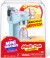 Zuru Mini Brands - Ice Cream Maker - Really Works Magic Cook S1