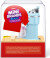 Zuru Mini Brands - Ice Cream Maker - Really Works Magic Cook S1