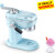Zuru Mini Brands - Ice Cream Maker - Really Works Magic Cook S1