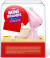 Zuru Mini Brands - Kitchenaid Mixer - Really Works Magic Cook S1