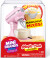 Zuru Mini Brands - Kitchenaid Mixer - Really Works Magic Cook S1