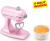 Zuru Mini Brands - Kitchenaid Mixer - Really Works Magic Cook S1