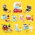 Zuru Mini Brands - Kitchenaid Mixer - Really Works Magic Cook S1