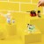 Zuru Mini Brands - Pasta Maker - Really Works Magic Cook S1