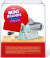 Zuru Mini Brands - Pasta Maker - Really Works Magic Cook S1