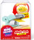 Zuru Mini Brands - Pasta Maker - Really Works Magic Cook S1