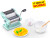 Zuru Mini Brands - Pasta Maker - Really Works Magic Cook S1