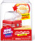 Zuru Mini Brands - Popcorn Machine - Really Works Magic Cook S1