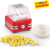 Zuru Mini Brands - Popcorn Machine - Really Works Magic Cook S1