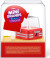 Zuru Mini Brands - Popcorn Machine - Really Works Magic Cook S1