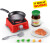 Zuru Mini Brands - Steak With Pan - Really Works Magic Cook S1