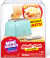 Zuru Mini Brands - Toaster - Really Works Magic Cook Kitchen S1